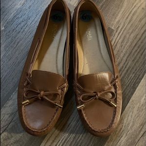 Michael Kors Loafers